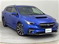 2024 Subaru Levorg