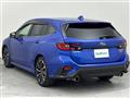 2024 Subaru Levorg