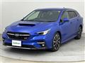 2024 Subaru Levorg