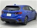 2024 Subaru Levorg