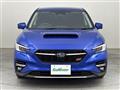 2024 Subaru Levorg