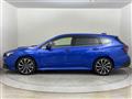 2024 Subaru Levorg