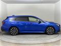 2024 Subaru Levorg