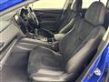 2024 Subaru Levorg