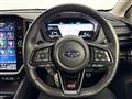 2024 Subaru Levorg