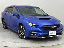 2024 Subaru Levorg