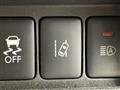2019 Nissan DAYZ ROOX