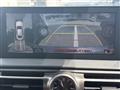 2021 Lexus IS