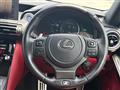 2021 Lexus IS