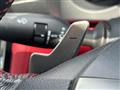 2021 Lexus IS