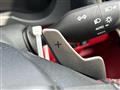 2021 Lexus IS
