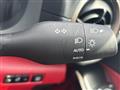 2021 Lexus IS