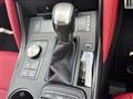 2021 Lexus IS