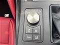 2021 Lexus IS