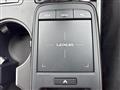 2021 Lexus IS
