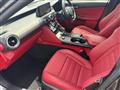 2021 Lexus IS