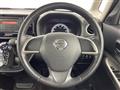 2015 Nissan DAYZ ROOX