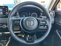 2022 Honda VEZEL