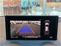 2021 Audi Q2