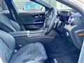 2023 Mercedes-Benz C-Class