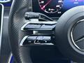 2023 Mercedes-Benz C-Class