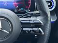 2023 Mercedes-Benz C-Class