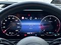 2023 Mercedes-Benz C-Class