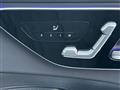 2023 Mercedes-Benz C-Class