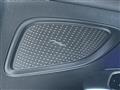 2023 Mercedes-Benz C-Class