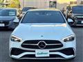 2023 Mercedes-Benz C-Class