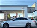 2023 Mercedes-Benz C-Class