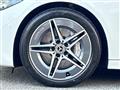 2023 Mercedes-Benz C-Class
