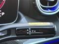 2023 Mercedes-Benz C-Class