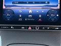 2023 Mercedes-Benz C-Class