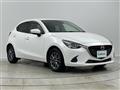 2017 Mazda Demio