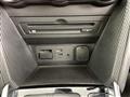 2017 Mazda Demio