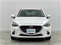 2017 Mazda Demio