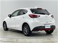 2017 Mazda Demio