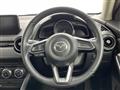 2017 Mazda Demio