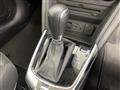 2017 Mazda Demio