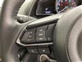 2017 Mazda Demio
