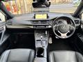 2017 Lexus CT