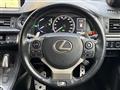2017 Lexus CT