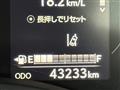 2017 Lexus CT