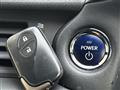 2017 Lexus CT