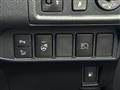 2017 Lexus CT