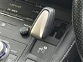 2017 Lexus CT