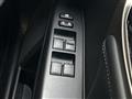 2017 Lexus CT