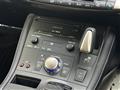 2017 Lexus CT