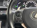 2017 Lexus CT